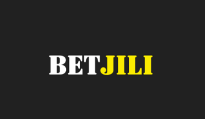 Betjili Casino