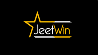 Jeetwin Casino