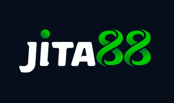 Jita88 Review