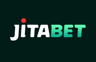 Jitabet Casino