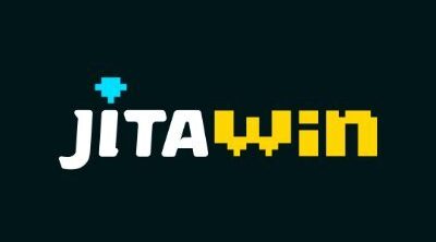 Jitawin Casino