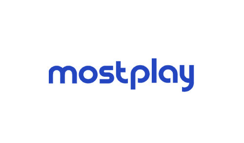 MostPlay Casino